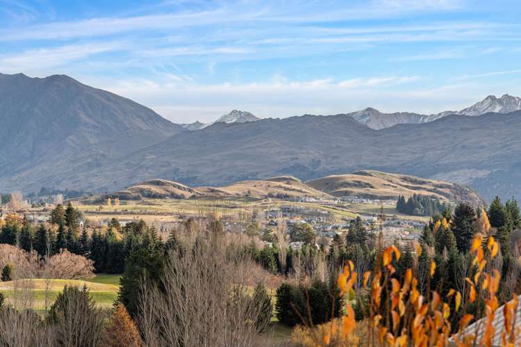 32 Hood Crescent Arrowtown_22