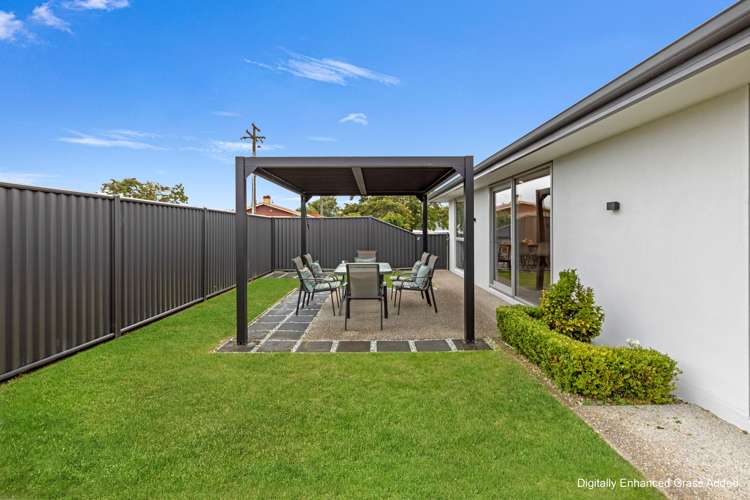 18 Elsie Street Gore_19