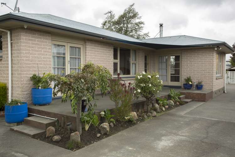 13 Clark Street Allenton_18