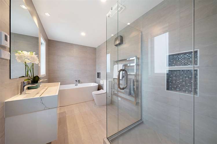 245 Hobsonville Road Hobsonville_13