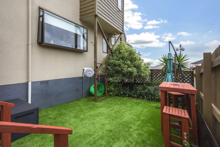 48b Halladale Road Papakowhai_15