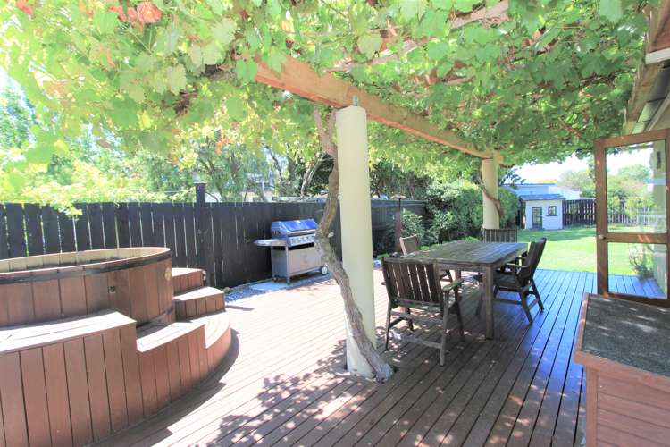 25a Eltham Road Blenheim Central_6