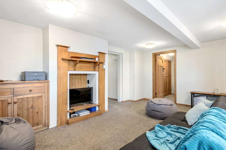 89a Carroll Street Dunedin Central_14