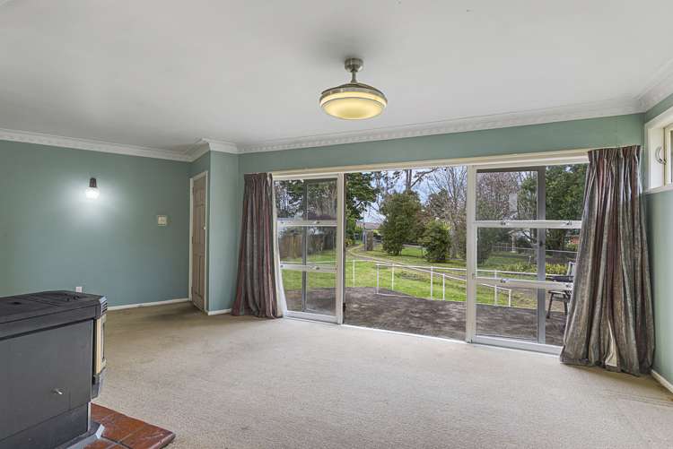 7 Oberon Place Avondale_5