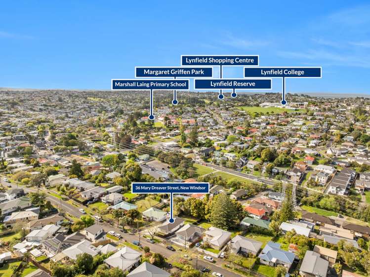 36 Mary Dreaver Street New Windsor_17