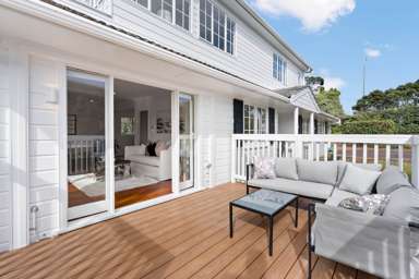 355 East Coast Road_1