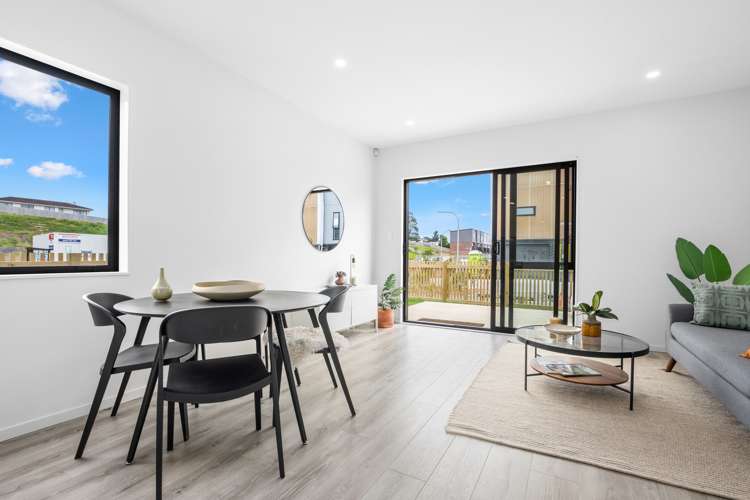 37 Tahepuia Lane_2