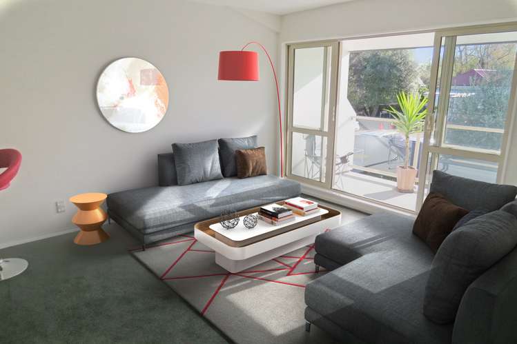 3/282 Kilmore Street Christchurch Central_2