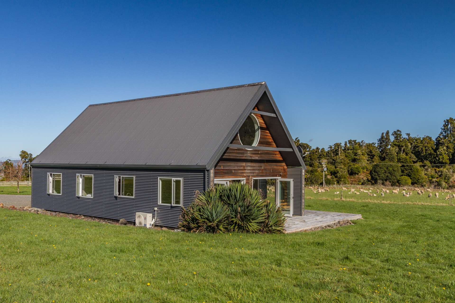 82a Soldiers Road Ohakune_0