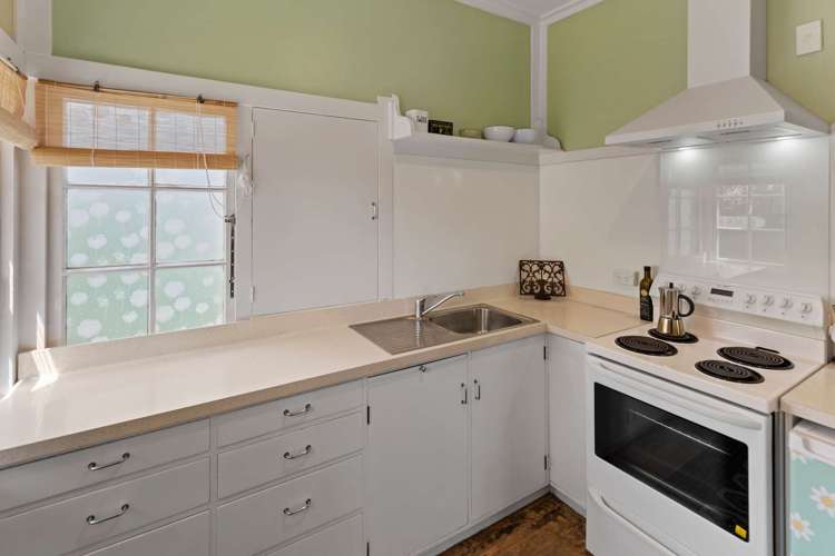 20 Seafront Road Castlecliff_8