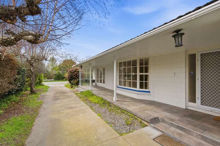 301 Waimairi Road Ilam_20