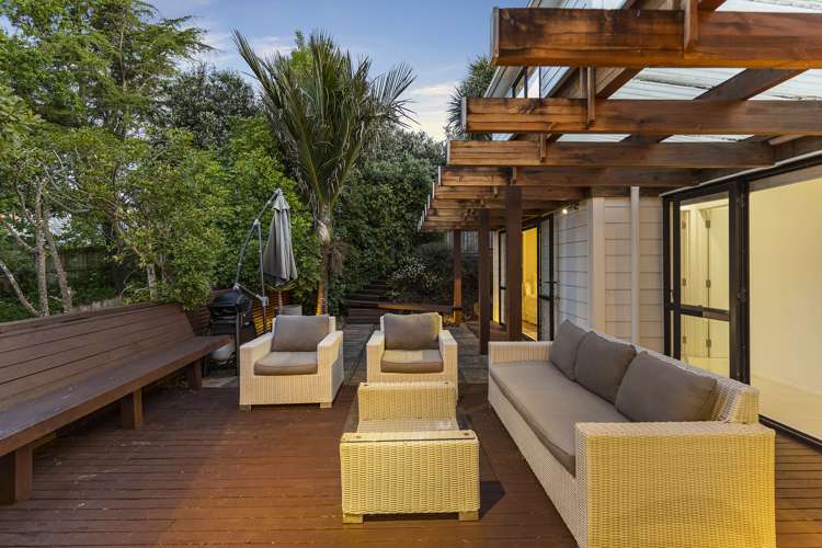 40 Second Avenue Kingsland_11