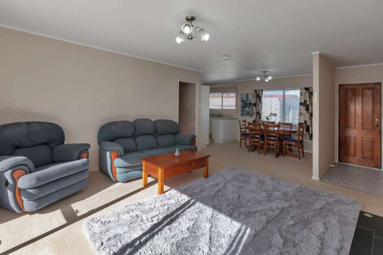 2/40 King Street Kensington_5