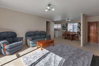2/40 King Street_4