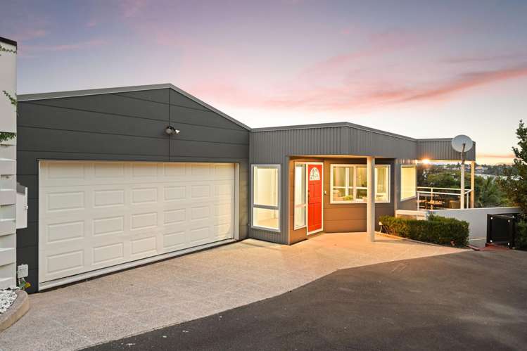 104C Lake Road Frankton_25