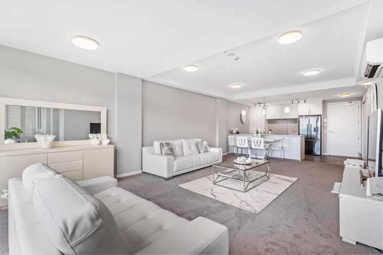 170 Landmark Terrace Orewa_8