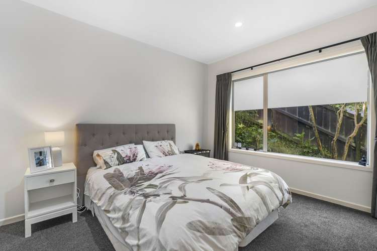 18 Lucia Glade Meadowbank_11