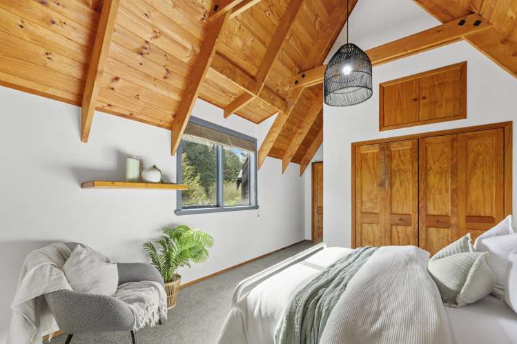 36 Buchanan Place Westbrook_18