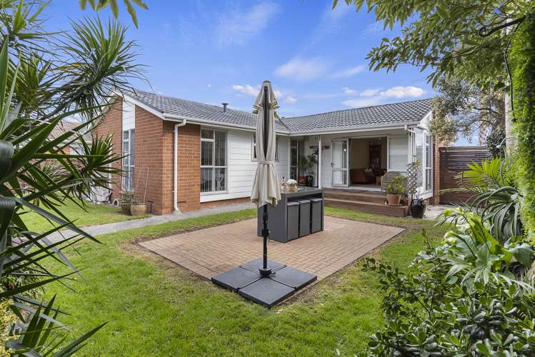 4 Tiaka Place Pakuranga_12