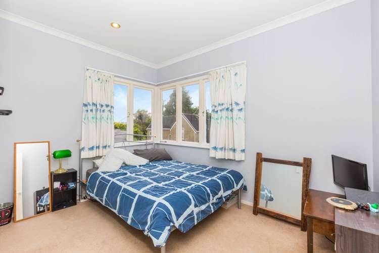 21a Hendry Avenue Hillsborough_11