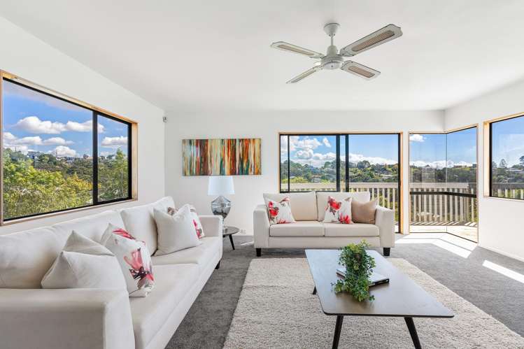 10 Wentwood Place Torbay_2