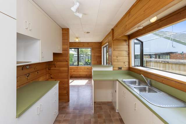 29A Wiremu Street Redwood_1