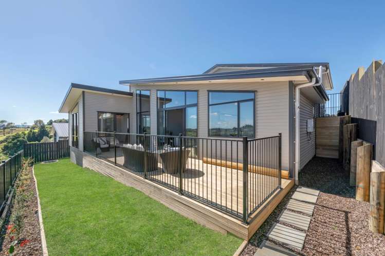 19 Rural View Terrace Pukekohe_28