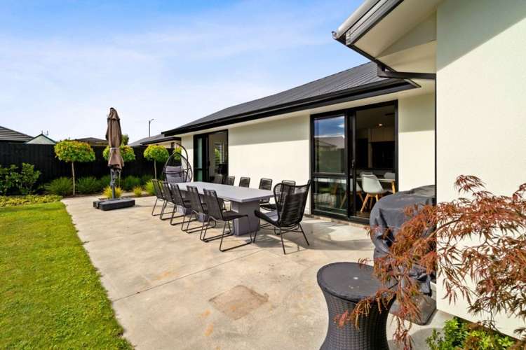 50 Te Waikare Street Lincoln_25