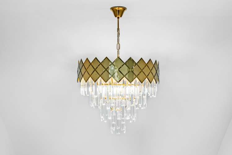 30 Korowhiti Road Clarks Beach_18