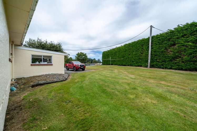 164 Waimea Highway, Croydon Gore_25