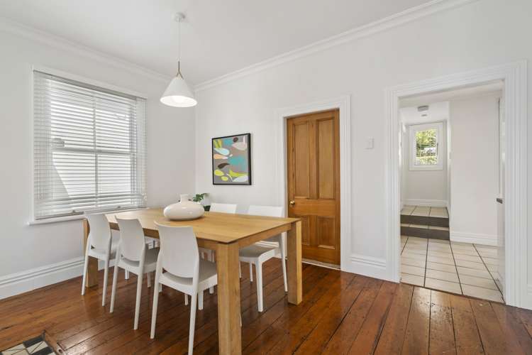 80 Lincoln Street Ponsonby_6