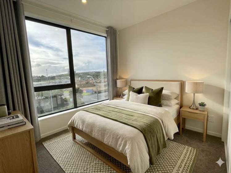 3 Waipuhinui Way Wiri_7