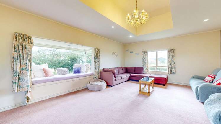 36 and 70c Maxwell Road Maramarua_22