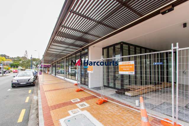 1/421 Beach Road Mairangi Bay_2