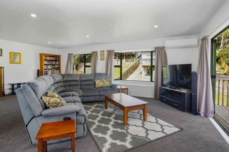 2/22 Pavola Grove Glenfield_8