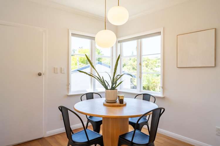 12 Glenside Road Glenside_8