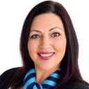 Natasha Sarich-Dunn