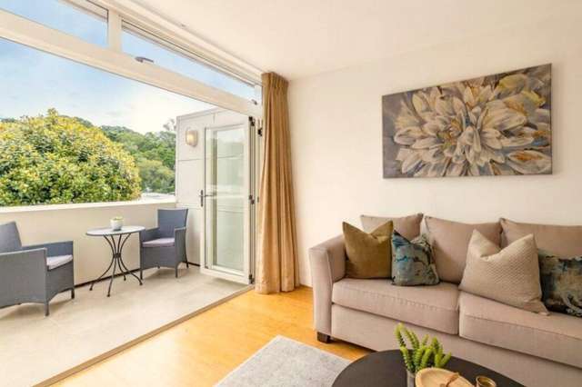 9/27 Birdwood Crescent Parnell_4