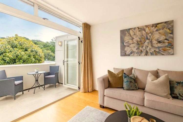 9/27 Birdwood Crescent Parnell_4