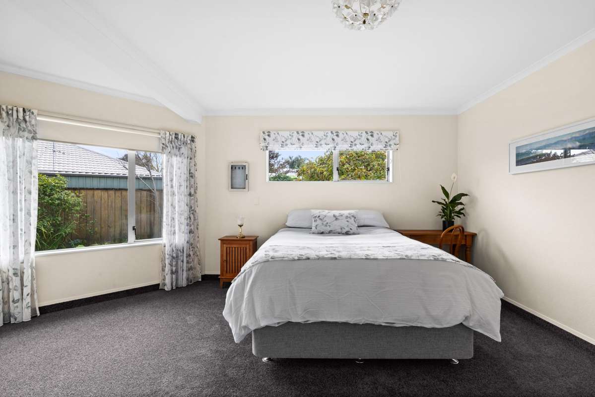 7A Wilton Row_5