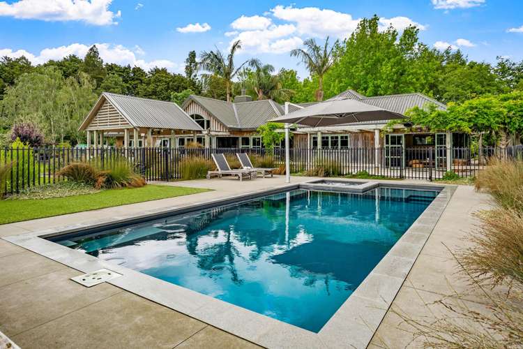 28 Kaipara Flats Road Warkworth_15