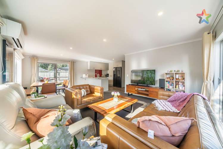 7 Brian Hughes Road Wainuiomata_10