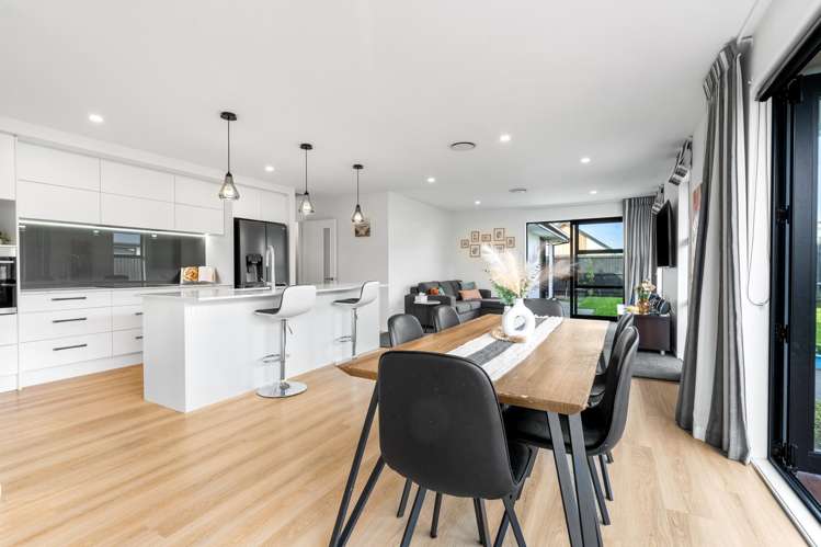 20 Florence Drive Lincoln_2