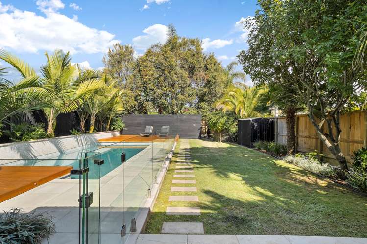 34 St Albans Avenue Mt Eden_20