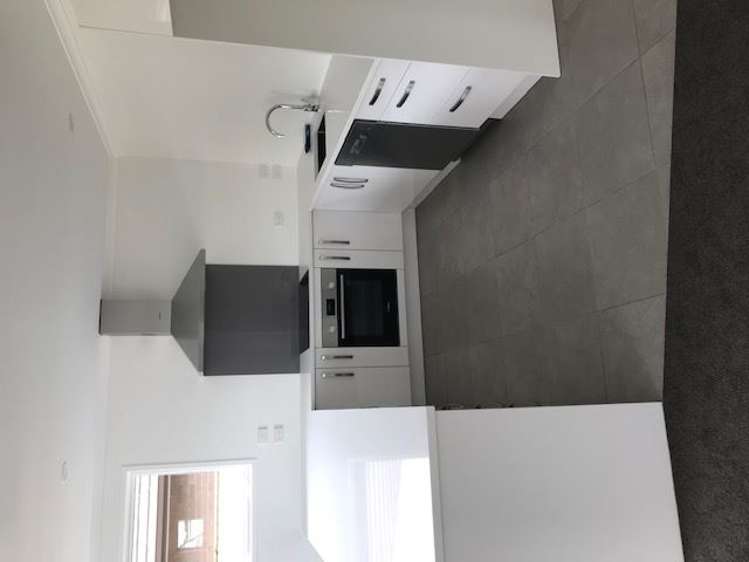 38 Tomairangi Crescent Pukekohe_2