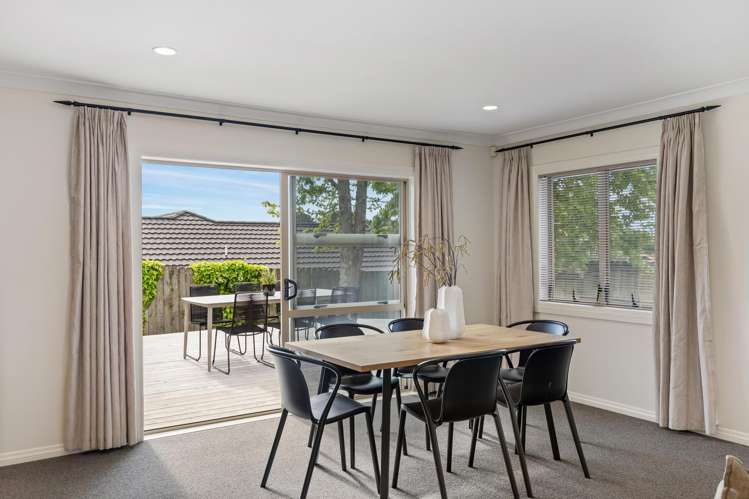 46 Summerland Drive Henderson_5