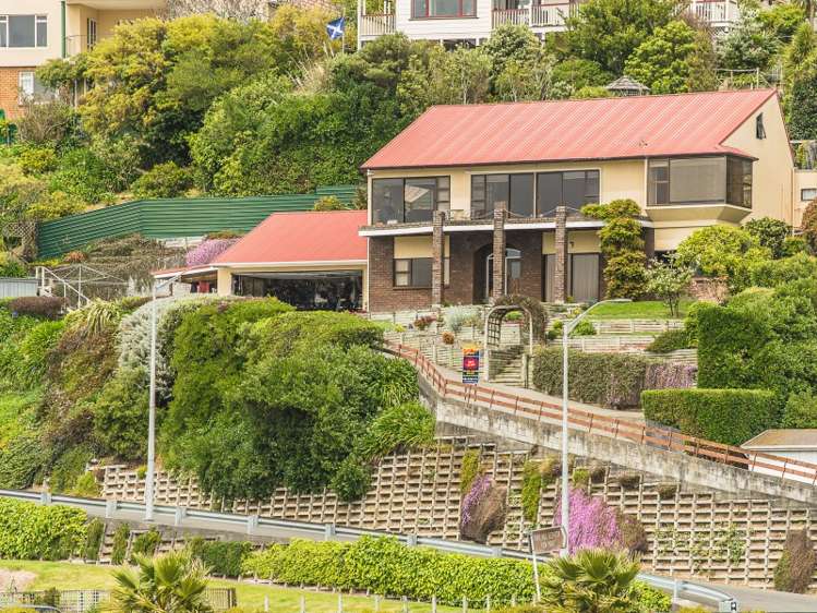 8 Portal Street Durie Hill_0