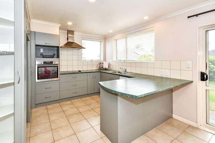 6 Richard Halse Drive_4