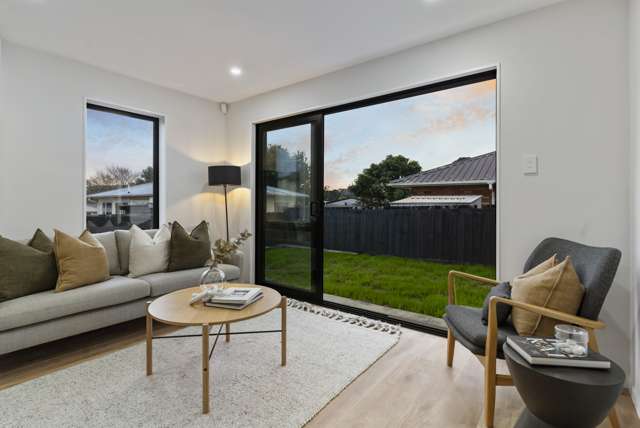 4/166 Rathgar Road Henderson_4