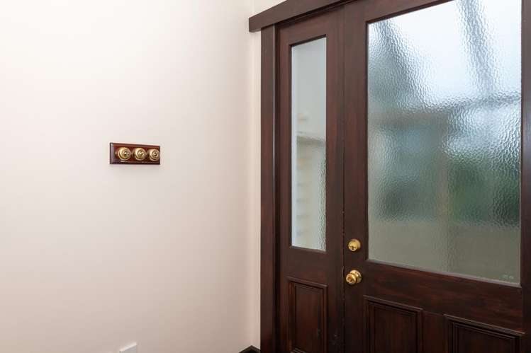 5 Lewisville Terrace_1